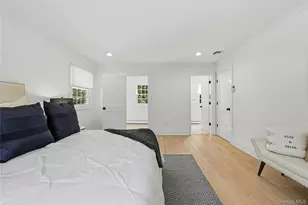 41 Edcris Ln, Huntington, NY 11743 - Photo 30