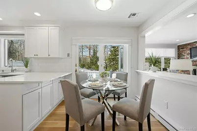 41 Edcris Lane, Huntington, NY 11743 - Photo 14