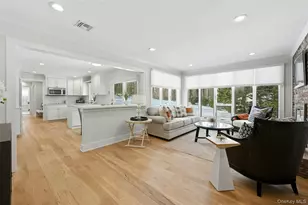 41 Edcris Ln, Huntington, NY 11743 - Photo 20