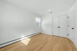 41 Edcris Ln, Huntington, NY 11743 - Photo 36