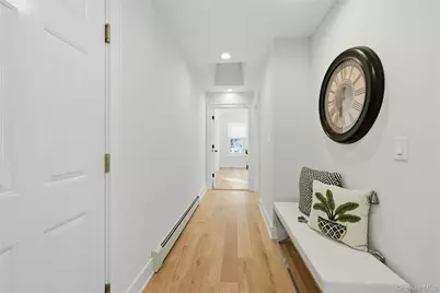 41 Edcris Lane, Huntington, NY 11743 - Photo 24