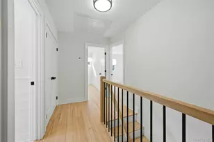 41 Edcris Ln, Huntington, NY 11743 - Photo 28