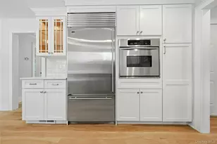 41 Edcris Ln, Huntington, NY 11743 - Photo 18