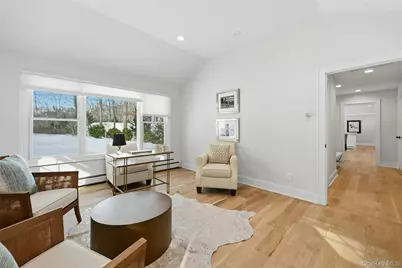 41 Edcris Lane, Huntington, NY 11743 - Photo 26