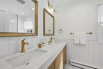 41 Edcris Lane, Huntington, NY 11743 - Photo 32