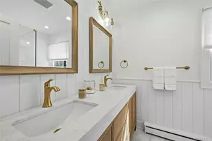 41 Edcris Ln, Huntington, NY 11743 - Photo 32