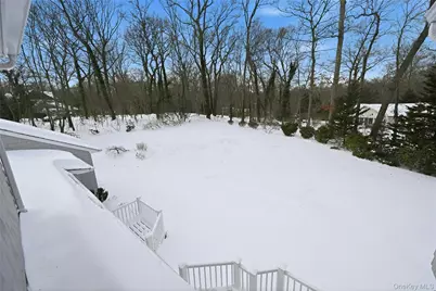 41 Edcris Lane, Huntington, NY 11743 - Photo 42