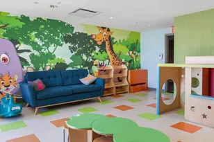 40-26 College Point Blvd, Flushing, NY 11354 - Photo 18