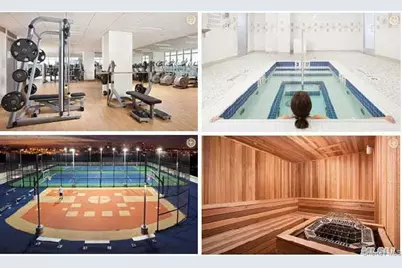 40-26 College Point Boulevard #PH2D, Flushing, NY 11354 - Photo 12