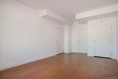 40-26 College Point Boulevard #PH2D, Flushing, NY 11354 - Photo 8