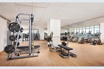 40-26 College Point Boulevard #PH2D, Flushing, NY 11354 - Photo 16