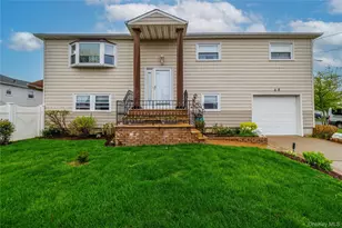 68 Lincoln Ave, Island Park, NY 11558 - Photo 2