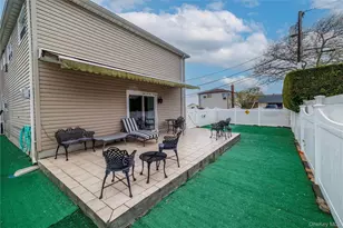 68 Lincoln Ave, Island Park, NY 11558 - Photo 20