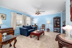 68 Lincoln Ave, Island Park, NY 11558 - Photo 8