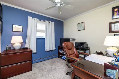 68 Lincoln Avenue, Island Park, NY 11558 - Photo 12