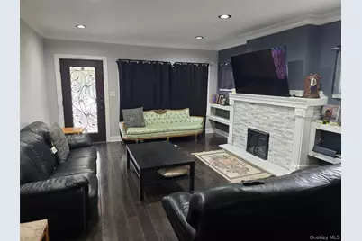 19201 110th Road, Saint Albans, NY 11412 - Photo 4