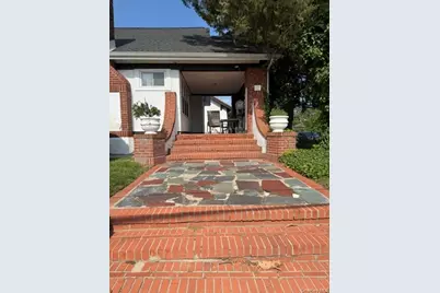 19201 110th Road, Saint Albans, NY 11412 - Photo 2
