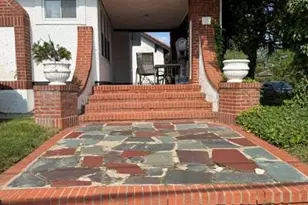 192-01 110th Rd, Saint Albans, NY 11412 - Photo 2