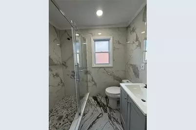 130-16 233rd, Rosedale, NY 11422 - Photo 16