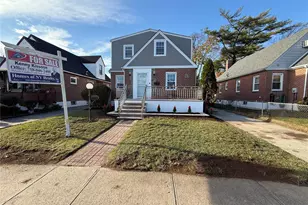 130-16 233rd, Rosedale, NY 11422 - Photo 18