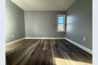 130-16 233rd, Rosedale, NY 11422 - Photo 14