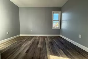 130-16 233rd, Rosedale, NY 11422 - Photo 14