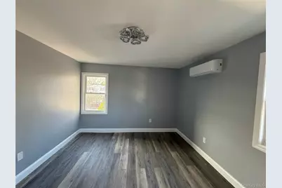 130-16 233rd, Rosedale, NY 11422 - Photo 12