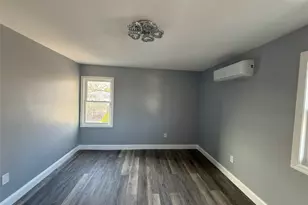 130-16 233rd, Rosedale, NY 11422 - Photo 12