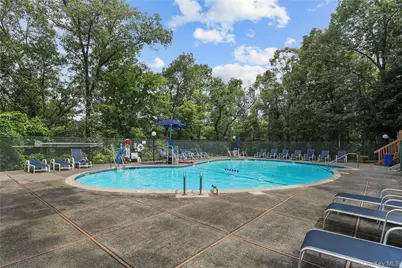 150 Overlook Avenue #6L, Peekskill, NY 10566 - Photo 16