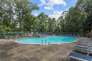 150 Overlook Ave, Peekskill, NY 10566 - Photo 16