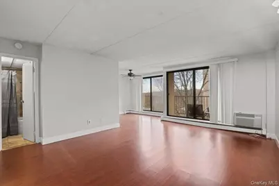 150 Overlook Avenue #6L, Peekskill, NY 10566 - Photo 4