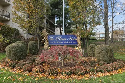 150 Overlook Avenue #6L, Peekskill, NY 10566 - Photo 18