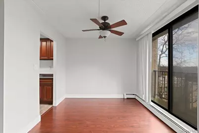 150 Overlook Avenue #6L, Peekskill, NY 10566 - Photo 8