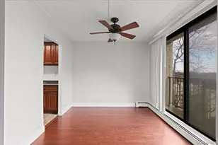 150 Overlook Ave, Peekskill, NY 10566 - Photo 8