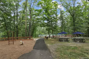 150 Overlook Ave, Peekskill, NY 10566 - Photo 14