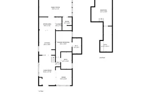 80 Newport Rd, Island Park, NY 11558 - Photo 26