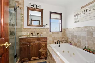 80 Newport Rd, Island Park, NY 11558 - Photo 12
