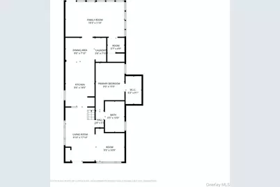 80 Newport Road, Island Park, NY 11558 - Photo 24