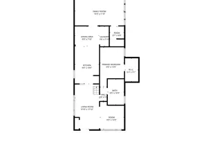 80 Newport Rd, Island Park, NY 11558 - Photo 24