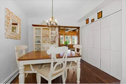 80 Newport Road, Island Park, NY 11558 - Photo 6