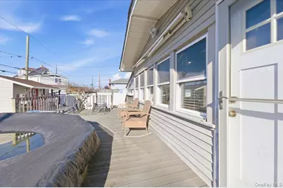 80 Newport Road, Island Park, NY 11558 - Photo 20