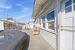 80 Newport Rd, Island Park, NY 11558 - Photo 20