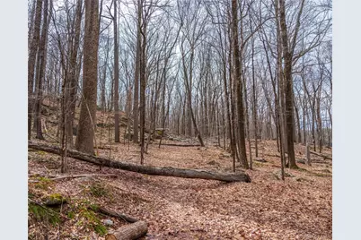 32 Joshua Hobby Lane, Pound Ridge, NY 10576 - Photo 8