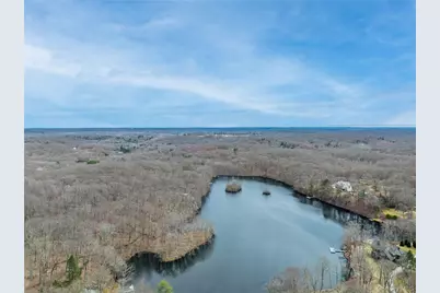 32 Joshua Hobby Lane, Pound Ridge, NY 10576 - Photo 6