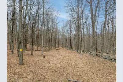 32 Joshua Hobby Lane, Pound Ridge, NY 10576 - Photo 2