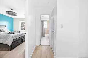 1304 Hobart Ave, Bronx, NY 10461 - Photo 38