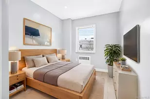 1304 Hobart Ave, Bronx, NY 10461 - Photo 6