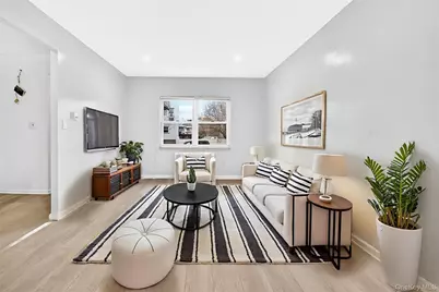 1304 Hobart Avenue, Bronx, NY 10461 - Photo 2