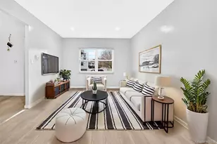 1304 Hobart Ave, Bronx, NY 10461 - Photo 2