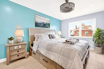 1304 Hobart Avenue, Bronx, NY 10461 - Photo 4